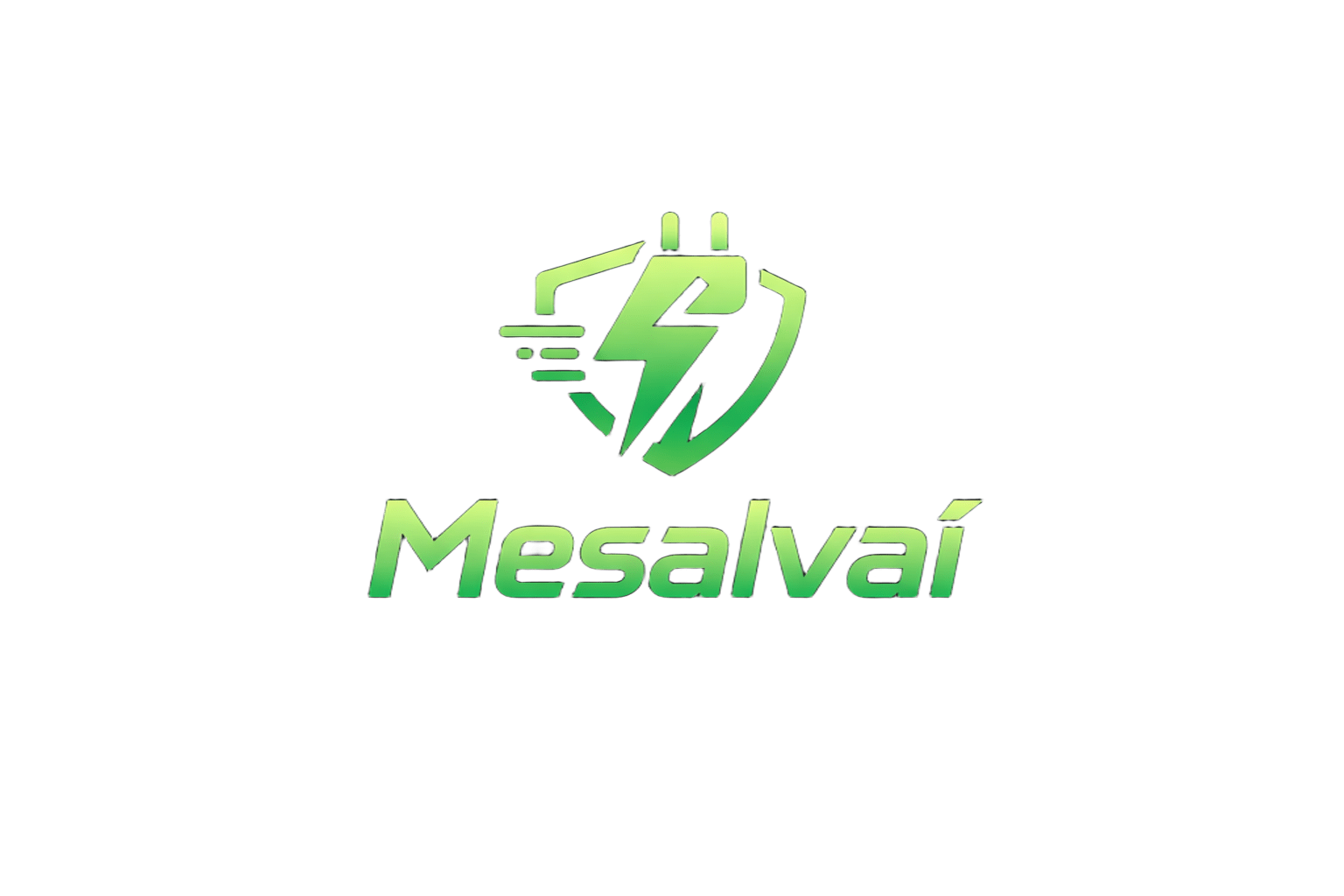 Mesalvaí