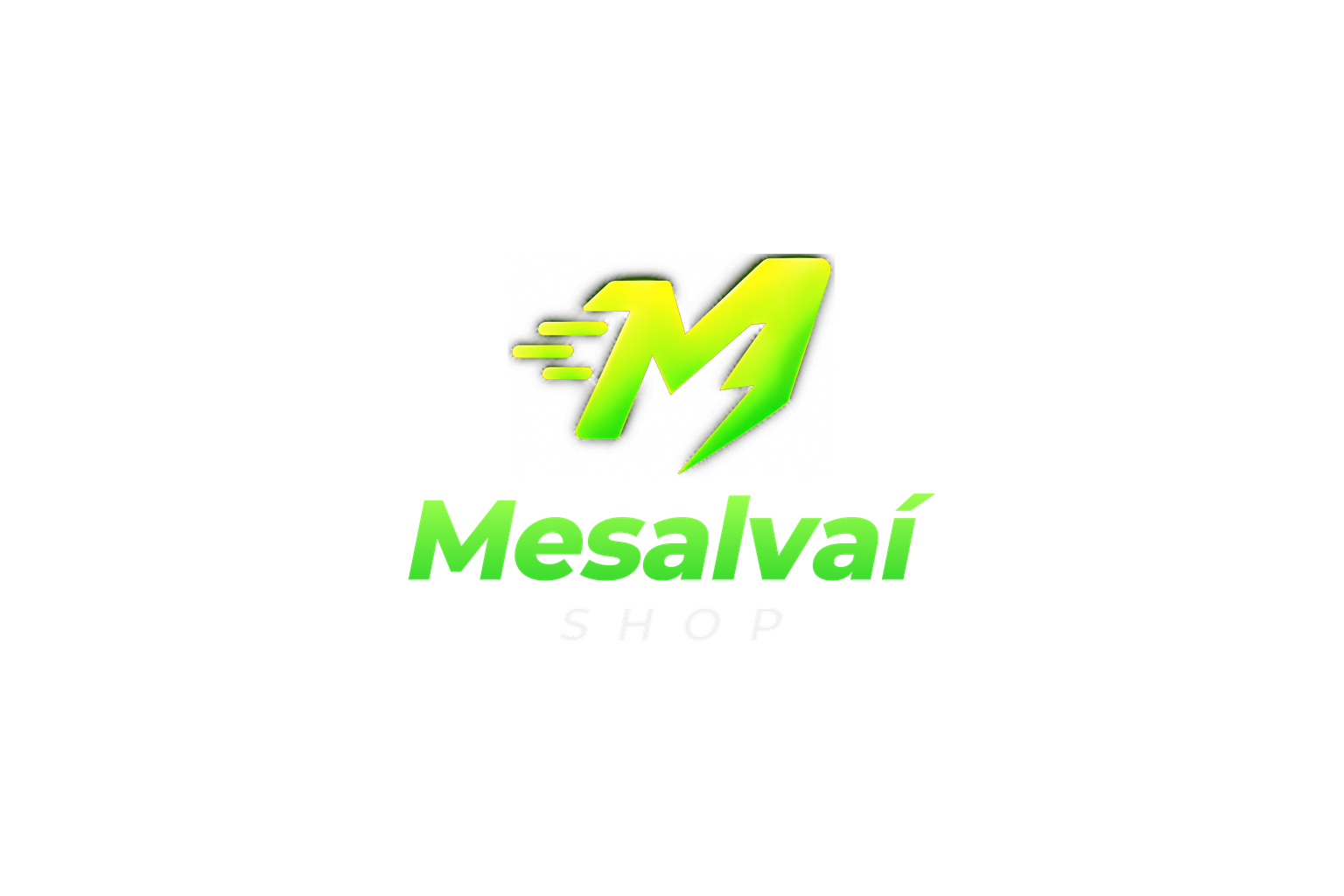 Mesalvaí